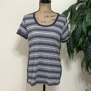 NWT Jones New York shirt